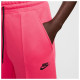 Nike Γυναικείο παντελόνι φόρμας Sportswear Tech Fleece